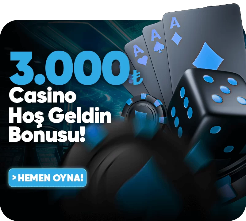 Betmarino Bonusları