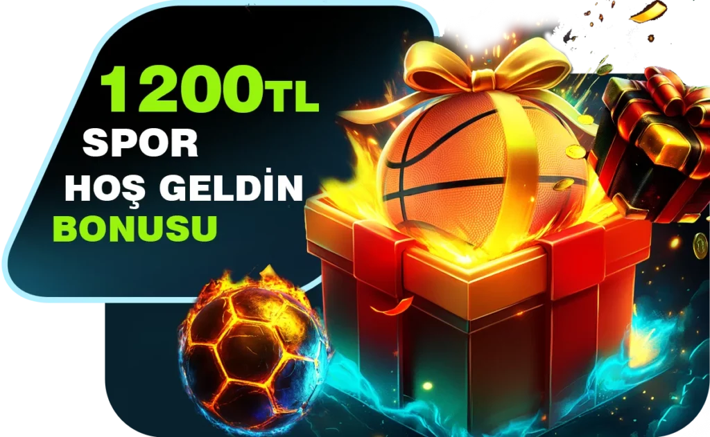 betmarino hosgeldin bonusu