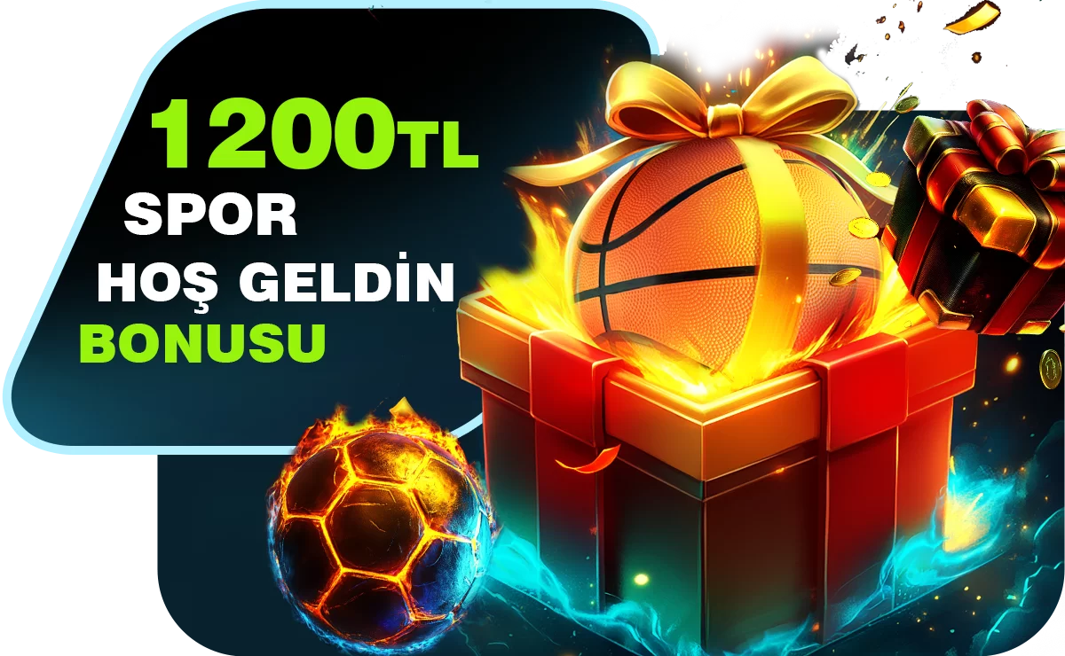 betmarino hosgeldin bonusu