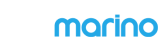 Betmarino | Betmarino Giriş | Betmarino Güncel 2025